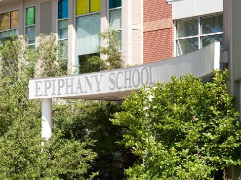 epiphany_2243-476x554