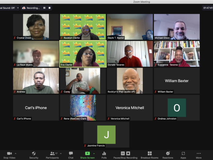 Screen Shot 2021-12-05 at 12.22.45 PM